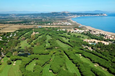 https://golftravelpeople.com/wp-content/uploads/2019/04/Pals-Golf-Club-Girona-Costa-Brava-13-400x266.jpg