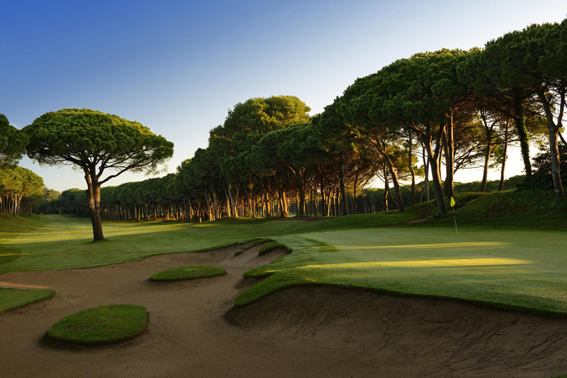 https://golftravelpeople.com/wp-content/uploads/2019/04/Pals-Golf-Club-Girona-Costa-Brava-5.jpg