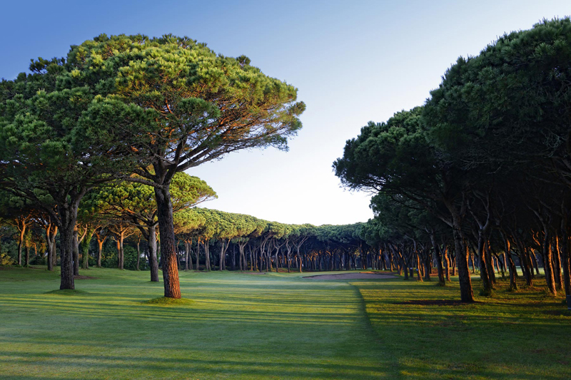 https://golftravelpeople.com/wp-content/uploads/2019/04/Pals-Golf-Club-Girona-Costa-Brava-7.jpg