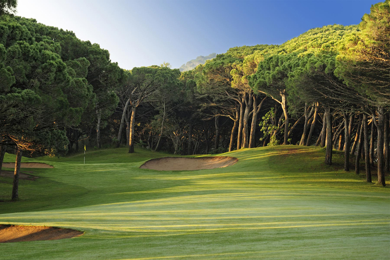 https://golftravelpeople.com/wp-content/uploads/2019/04/Pals-Golf-Club-Girona-Costa-Brava-9.jpg