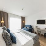 https://golftravelpeople.com/wp-content/uploads/2019/04/Park-Hotel-San-Jorge-Spa-Bedrooms-6-150x150.jpg