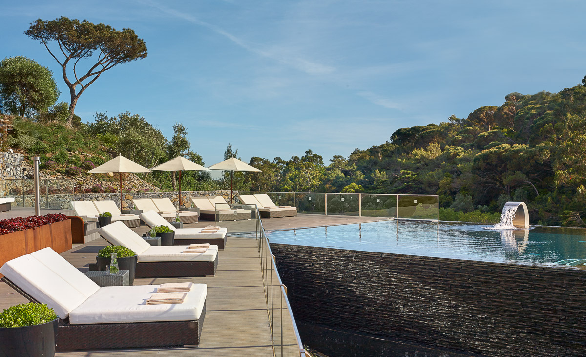 Penha Longa Resort 5*