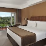 https://golftravelpeople.com/wp-content/uploads/2019/04/Penha-Longa-Resort-Bedrooms-160715-3-150x150.jpg