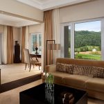 https://golftravelpeople.com/wp-content/uploads/2019/04/Penha-Longa-Resort-Bedrooms-160715-4-150x150.jpg