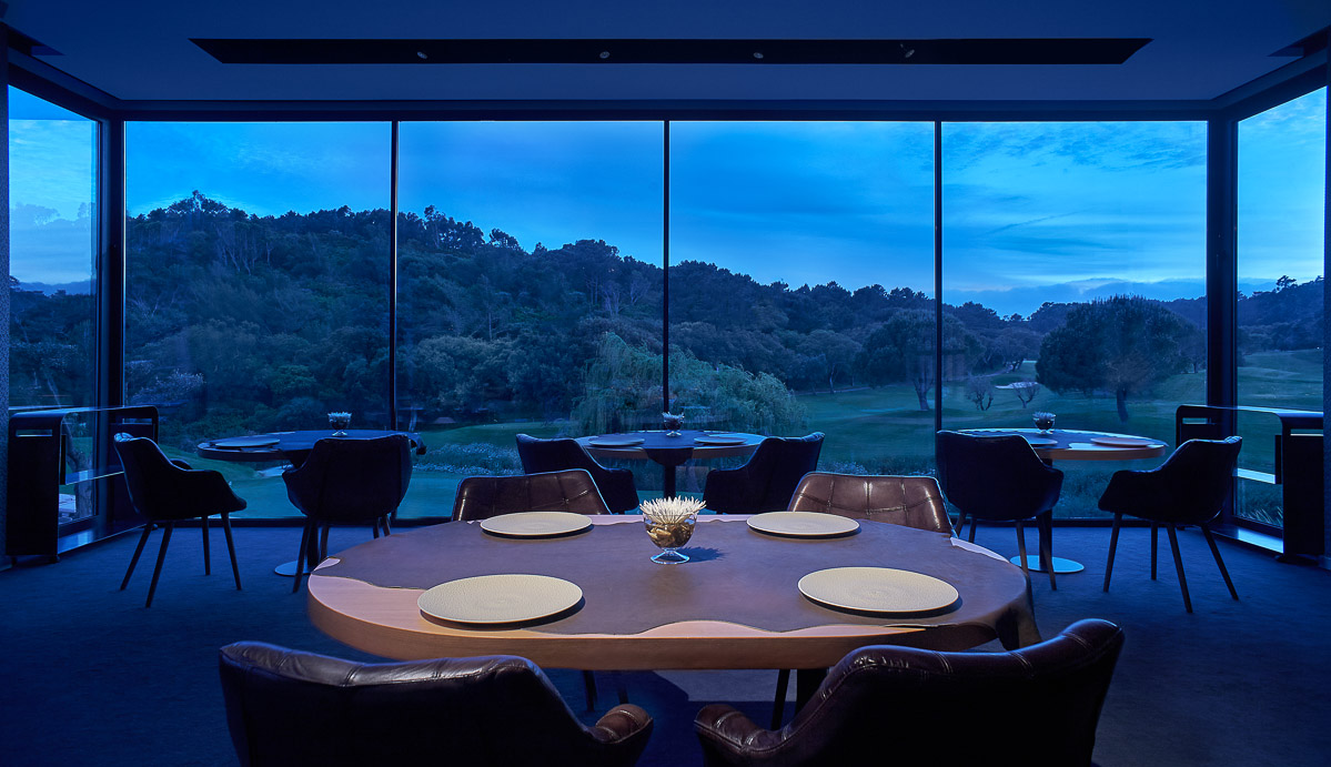 Penha Longa Resort 5*