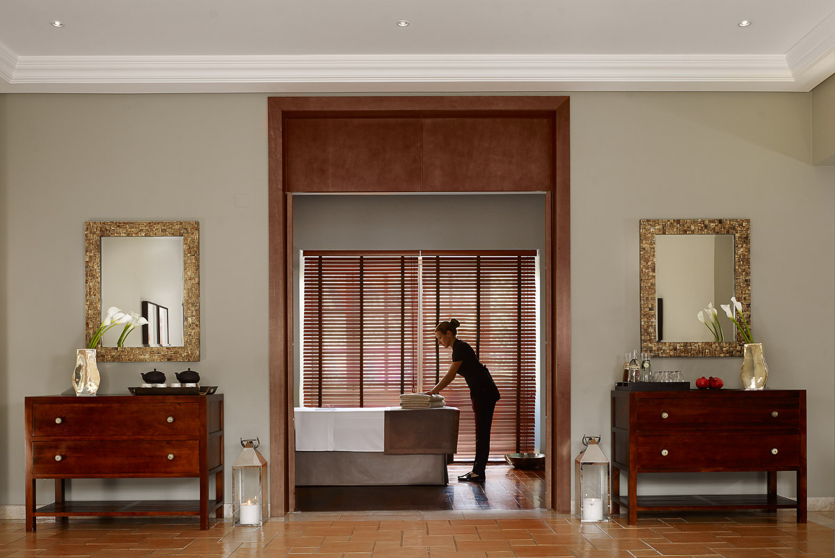 Penha Longa Resort 5*