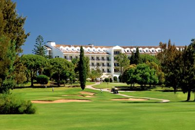 Penina Hotel and Golf Resort 5*