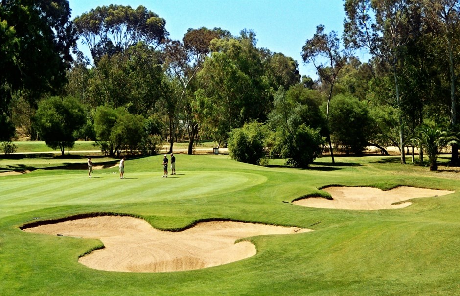 https://golftravelpeople.com/wp-content/uploads/2019/04/Penina-Golf-Resort-Henry-Cotton-Championship-Course-1.jpg