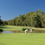 https://golftravelpeople.com/wp-content/uploads/2019/04/Penina-Golf-Resort-Henry-Cotton-Championship-Course-10-150x150.jpg