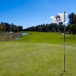 https://golftravelpeople.com/wp-content/uploads/2019/04/Penina-Golf-Resort-Henry-Cotton-Championship-Course-12-150x150.jpg