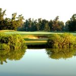 https://golftravelpeople.com/wp-content/uploads/2019/04/Penina-Golf-Resort-Henry-Cotton-Championship-Course-4-150x150.jpg