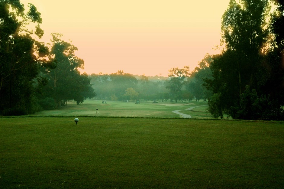 https://golftravelpeople.com/wp-content/uploads/2019/04/Penina-Golf-Resort-Henry-Cotton-Championship-Course-7.jpg