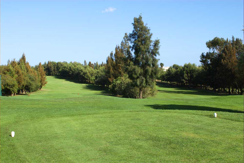 https://golftravelpeople.com/wp-content/uploads/2019/04/Pestana-Alto-Golf-Club-8.jpg