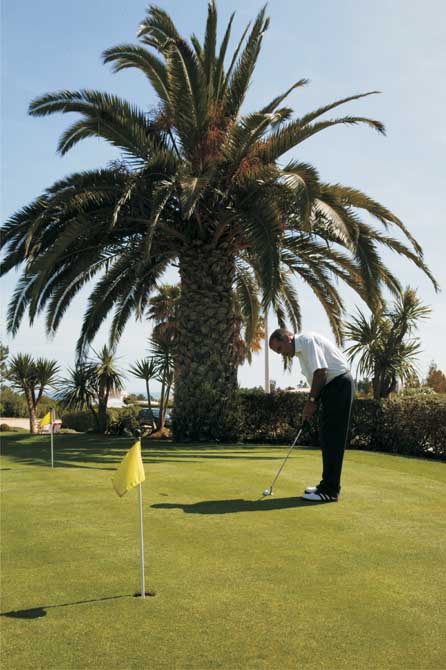https://golftravelpeople.com/wp-content/uploads/2019/04/Pestana-Alto-Golf-Club-9.jpg