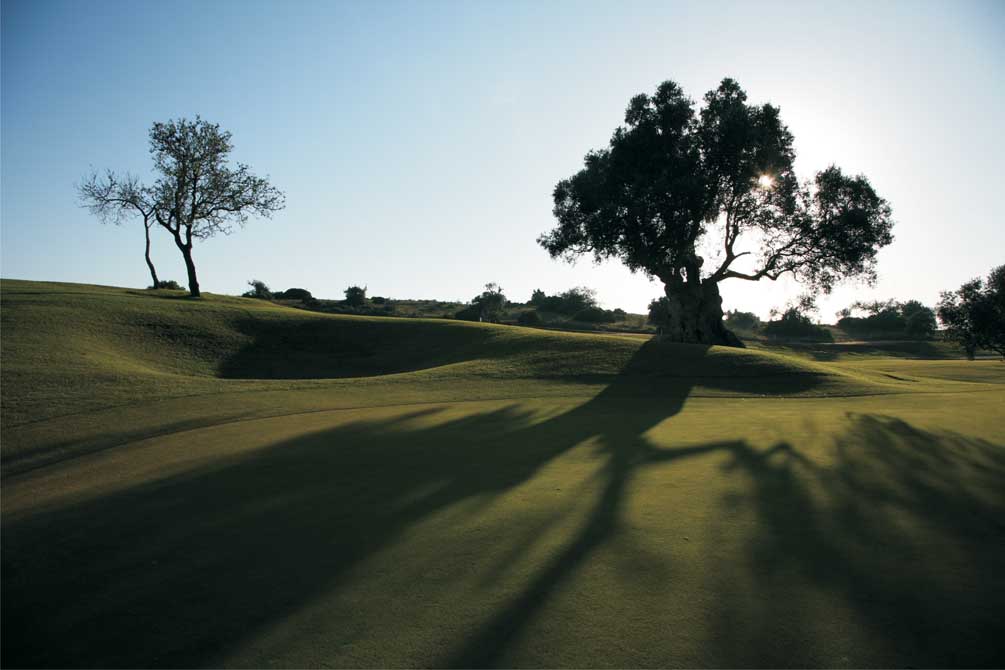 https://golftravelpeople.com/wp-content/uploads/2019/04/Pestana-Pinta-Golf-Club-3.jpg