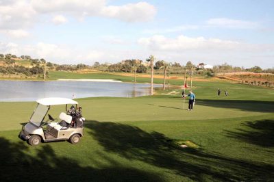 https://golftravelpeople.com/wp-content/uploads/2019/04/Pestana-Silves-Golf-Club-10-400x266.jpg
