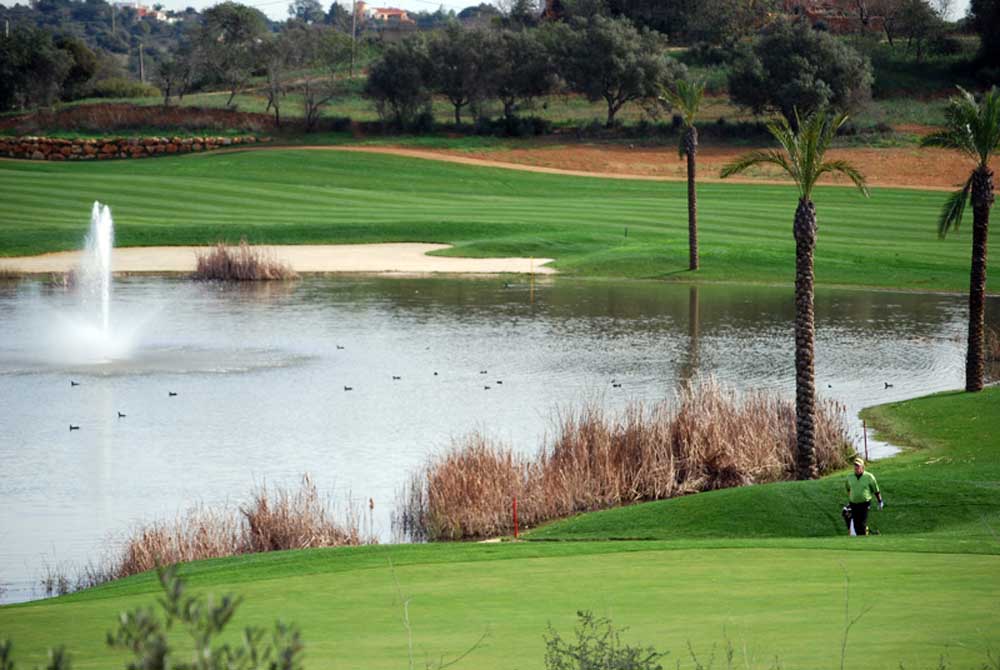 https://golftravelpeople.com/wp-content/uploads/2019/04/Pestana-Silves-Golf-Club-11.jpg