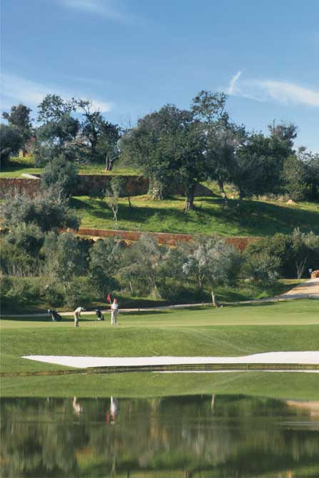 https://golftravelpeople.com/wp-content/uploads/2019/04/Pestana-Silves-Golf-Club-2.jpg