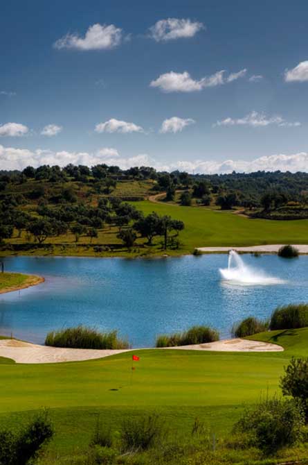 https://golftravelpeople.com/wp-content/uploads/2019/04/Pestana-Silves-Golf-Club-9.jpg