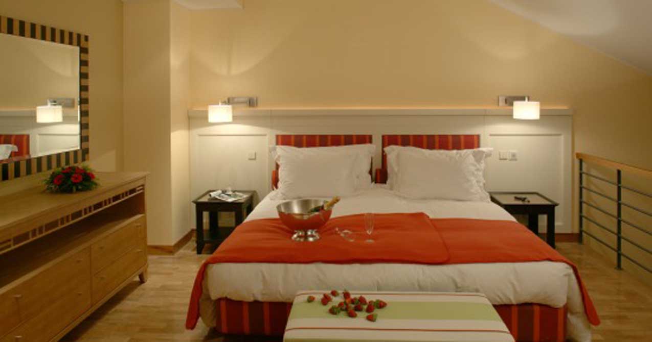 Pestana Sintra Hotel 4*