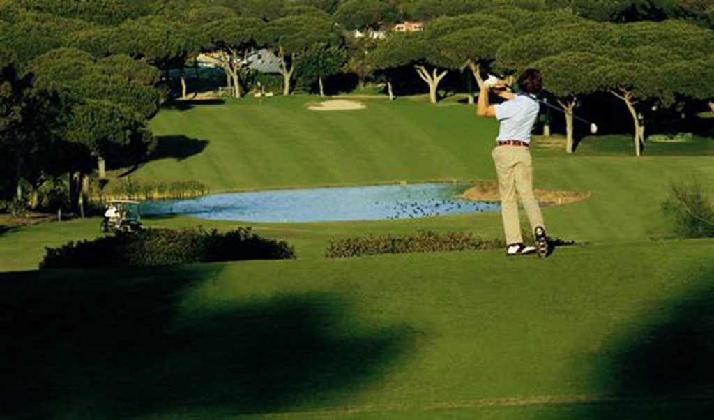 https://golftravelpeople.com/wp-content/uploads/2019/04/Pestana-Vila-Sol-Golf-Club-12-10-1024x602.jpg