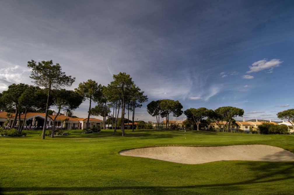 https://golftravelpeople.com/wp-content/uploads/2019/04/Pestana-Vila-Sol-Golf-Club-12-2.jpg
