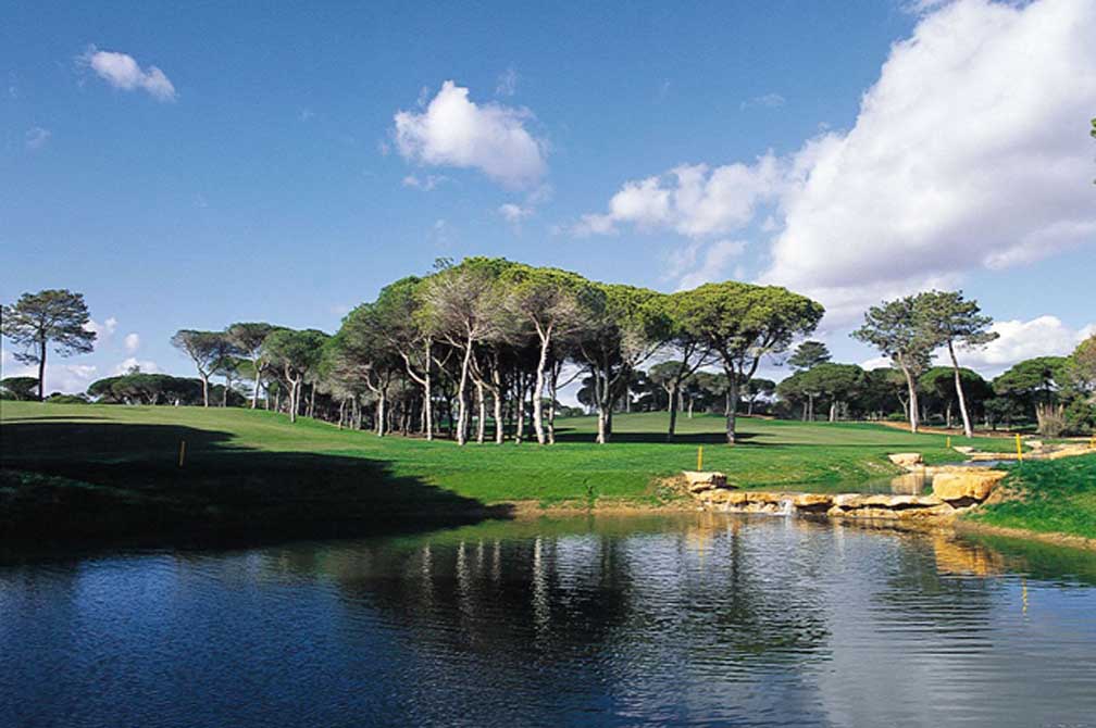 https://golftravelpeople.com/wp-content/uploads/2019/04/Pestana-Vila-Sol-Golf-Club-12-4.jpg