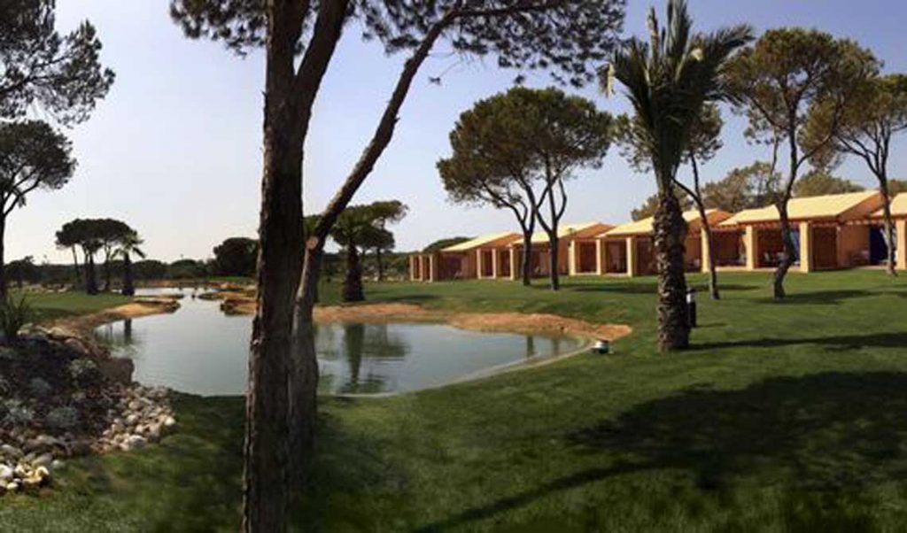 https://golftravelpeople.com/wp-content/uploads/2019/04/Pestana-Vila-Sol-Hotel-7-1024x602.jpg