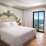 https://golftravelpeople.com/wp-content/uploads/2019/04/Pine-Cliffs-Hotel-a-Luxury-Collection-Resort-Bedrooms-2-150x150.jpg