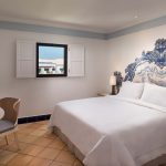 https://golftravelpeople.com/wp-content/uploads/2019/04/Pine-Cliffs-Hotel-a-Luxury-Collection-Resort-Bedrooms-5-150x150.jpg