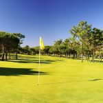 https://golftravelpeople.com/wp-content/uploads/2019/04/Pinheiros-Altos-Golf-Club-Corks-Course-2-150x150.jpg