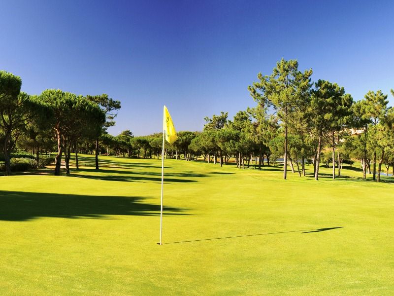 https://golftravelpeople.com/wp-content/uploads/2019/04/Pinheiros-Altos-Golf-Club-Corks-Course-2.jpg