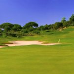 https://golftravelpeople.com/wp-content/uploads/2019/04/Pinheiros-Altos-Golf-Club-Corks-Course-3-150x150.jpg