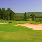 https://golftravelpeople.com/wp-content/uploads/2019/04/Pinheiros-Altos-Golf-Club-Corks-Course-4-150x150.jpg