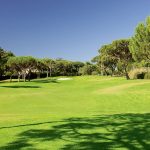 https://golftravelpeople.com/wp-content/uploads/2019/04/Pinheiros-Altos-Golf-Club-Corks-Course-7-150x150.jpg