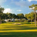 https://golftravelpeople.com/wp-content/uploads/2019/04/Pinheiros-Altos-Golf-Club-Corks-Course-9-150x150.jpg