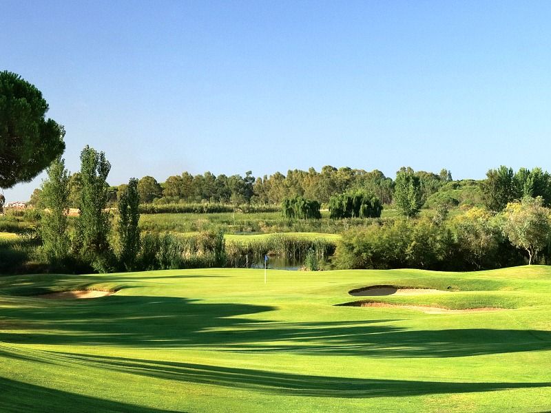 https://golftravelpeople.com/wp-content/uploads/2019/04/Pinheiros-Altos-Golf-Club-Olives-Course-2.jpg