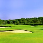 https://golftravelpeople.com/wp-content/uploads/2019/04/Pinheiros-Altos-Golf-Club-Olives-Course-4-150x150.jpg