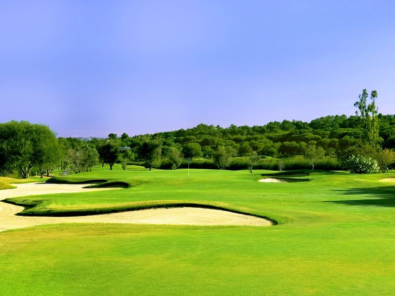 https://golftravelpeople.com/wp-content/uploads/2019/04/Pinheiros-Altos-Golf-Club-Olives-Course-4.jpg