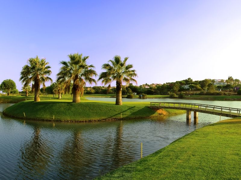 https://golftravelpeople.com/wp-content/uploads/2019/04/Pinheiros-Altos-Golf-Club-Olives-Course-6.jpg
