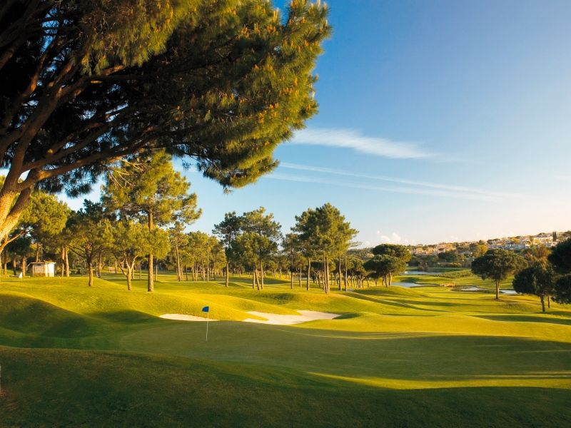 https://golftravelpeople.com/wp-content/uploads/2019/04/Pinheiros-Altos-Golf-Club-Olives-Course-8.jpg