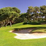 https://golftravelpeople.com/wp-content/uploads/2019/04/Pinheiros-Altos-Golf-Club-Olives-Course-9-150x150.jpg