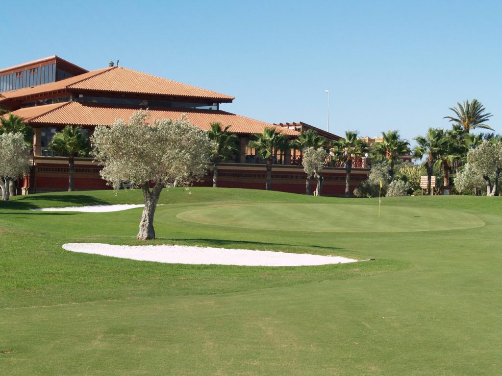 https://golftravelpeople.com/wp-content/uploads/2019/04/Playa-Serena-Golf-Club-2-1024x768.jpg