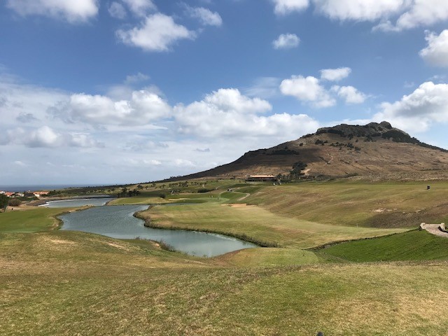 https://golftravelpeople.com/wp-content/uploads/2019/04/Porto-Santo-Golf-Club-Madeira-10.jpg
