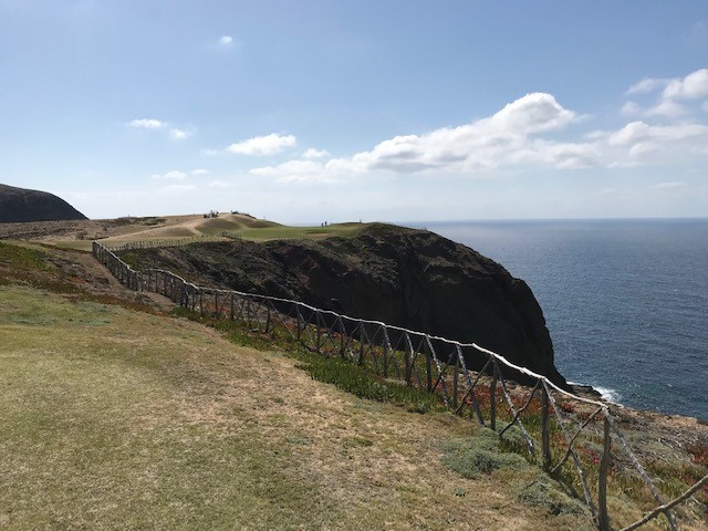 https://golftravelpeople.com/wp-content/uploads/2019/04/Porto-Santo-Golf-Club-Madeira-12.jpg