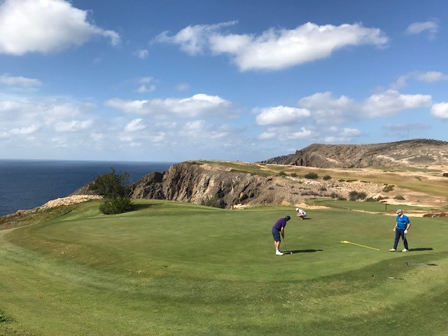 https://golftravelpeople.com/wp-content/uploads/2019/04/Porto-Santo-Golf-Club-Madeira-15.jpg