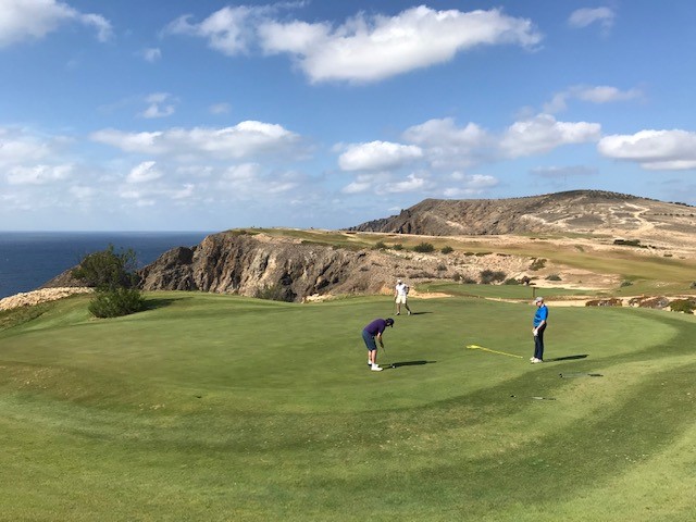 https://golftravelpeople.com/wp-content/uploads/2019/04/Porto-Santo-Golf-Club-Madeira-16.jpg