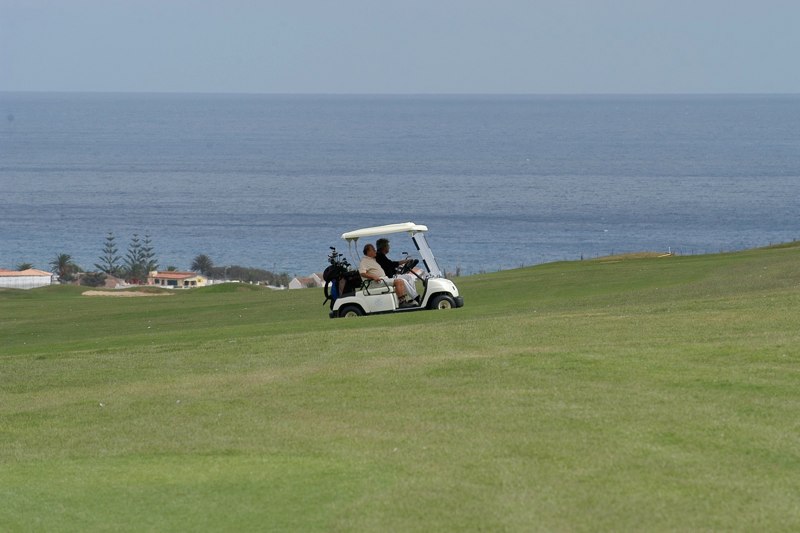 https://golftravelpeople.com/wp-content/uploads/2019/04/Porto-Santo-Golf-Club-Madeira-2.jpg