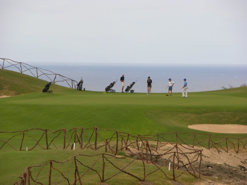 https://golftravelpeople.com/wp-content/uploads/2019/04/Porto-Santo-Golf-Club-Madeira-4.jpg