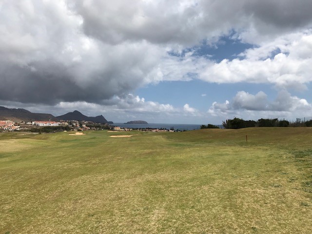 https://golftravelpeople.com/wp-content/uploads/2019/04/Porto-Santo-Golf-Club-Madeira-8.jpg